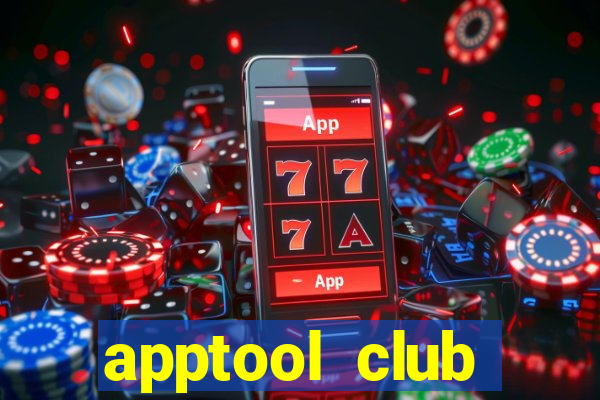 apptool club aviator predictor